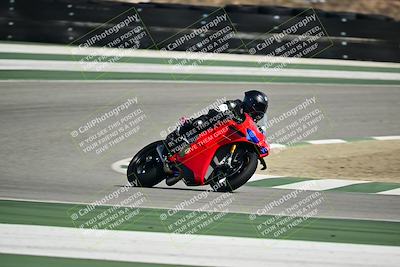 media/Oct-25-2025-2WTD (Sat) [[1e4a1f2fa2]]/B Group/Session 5 (Turn 2)/